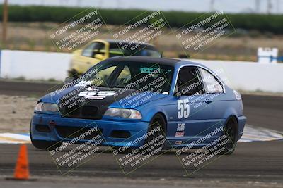 media/Apr-27-2025-Speed Ventures (Sun) [[00d8e719cd]]/Green Group/Session 3 (Turn 1)/